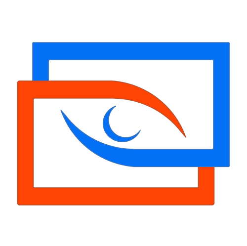 Búhmer – BD